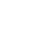 LA