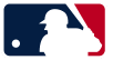 MLB