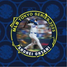 非売品　アクエリアス 大谷選手　タペストリー 大谷翔平 – Amazingstore