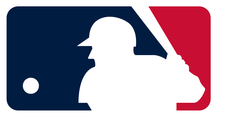 MLB