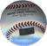 MLBホログラム