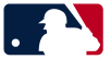 MLB公式ライセンス商品