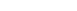 日本相撲協会