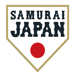 SAMURAIJAPAN