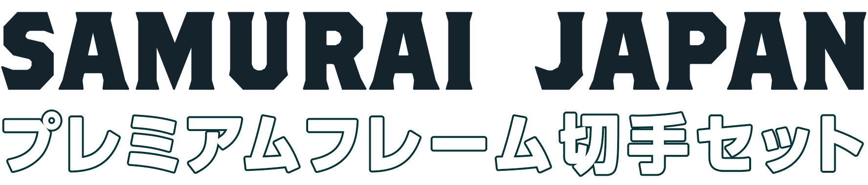 2025 WORLD SERIES CHAMPIONS